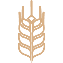 Logo Integrale