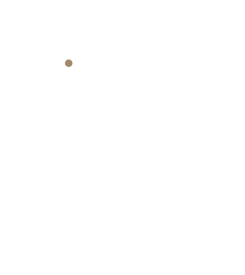 Mappa d'Italia dell'Oltrepò