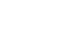 Molini di Voghera