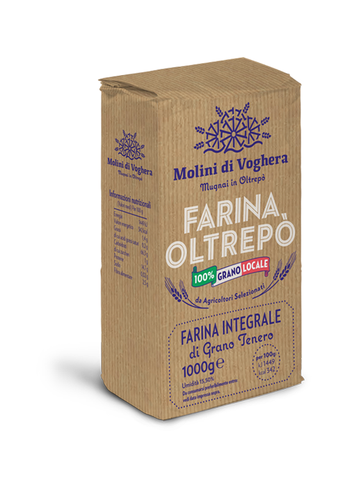 oltrepo-integrale-25kg