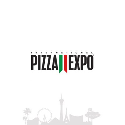 Internation Pizza Expo