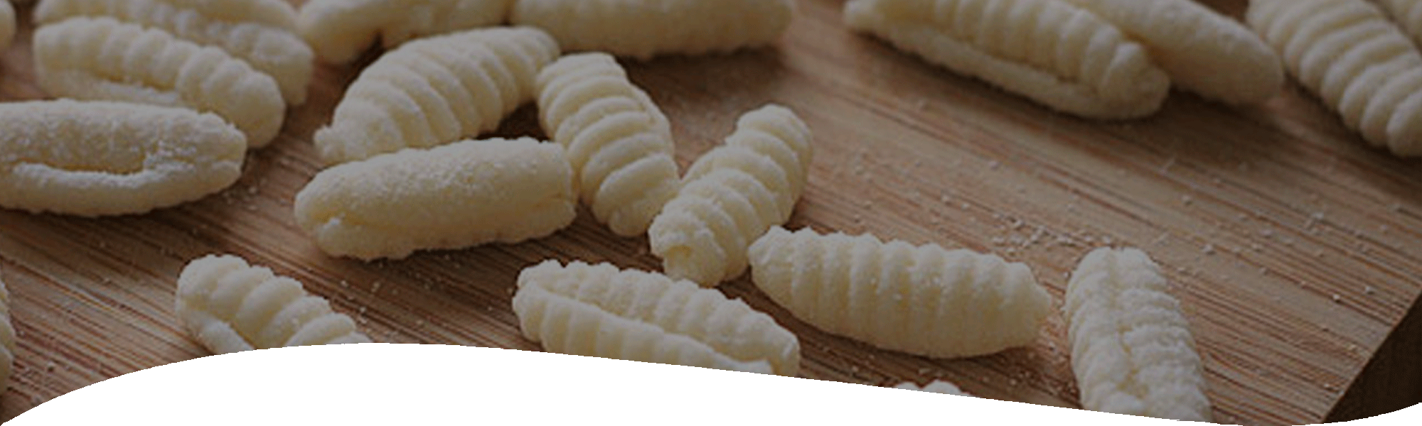 Molini di Voghera Farina Grano Italiano